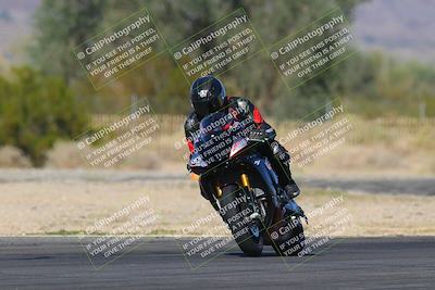 media/Nov-06-2023-Moto Forza (Mon) [[ce023d0744]]/3-Intermediate Group/Session 4 (Turns 2 and 1 Exit)/